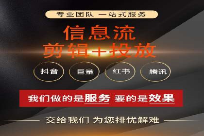 精准信息流投放策略：行业领先企业的成功经验